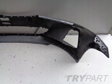 FRONT BUMPER BMW 3 G20 G21 22- LIFT NO. 44092