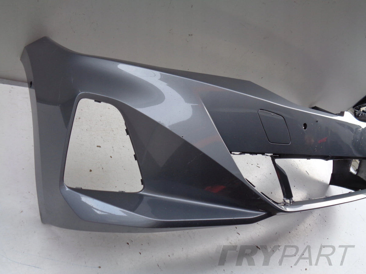 FRONT BUMPER BMW 3 G20 G21 22- LIFT NO. 44092