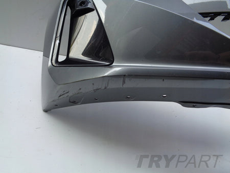 FRONT BUMPER BMW 3 G20 G21 LCI NO. 46874