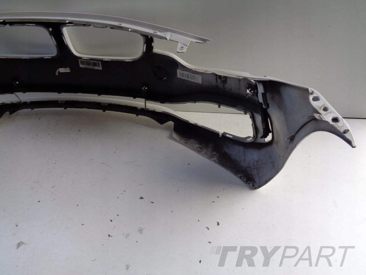 FRONT BUMPER BMW 4 F32 F33 F36 16- FACELIFT NO. 51251