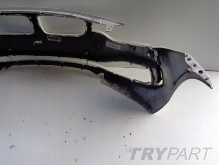 FRONT BUMPER BMW 4 F32 F33 F36 16- FACELIFT NO. 51251