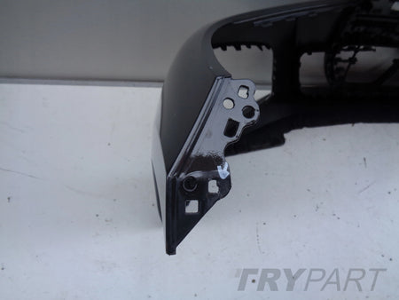 FRONT BUMPER BMW 4 G22 G23 G26 M-PACKAGE NO. 42361