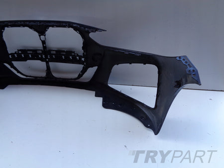 FRONT BUMPER BMW 4 G22 G23 G26 M-PACKAGE NO. 48221