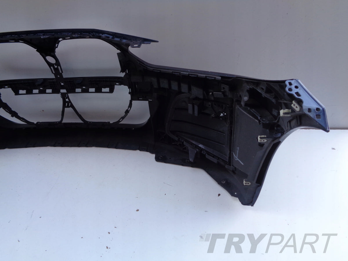 FRONT BUMPER BMW 4 G26 GRAN COUPE M-PACKAGE NO 49147