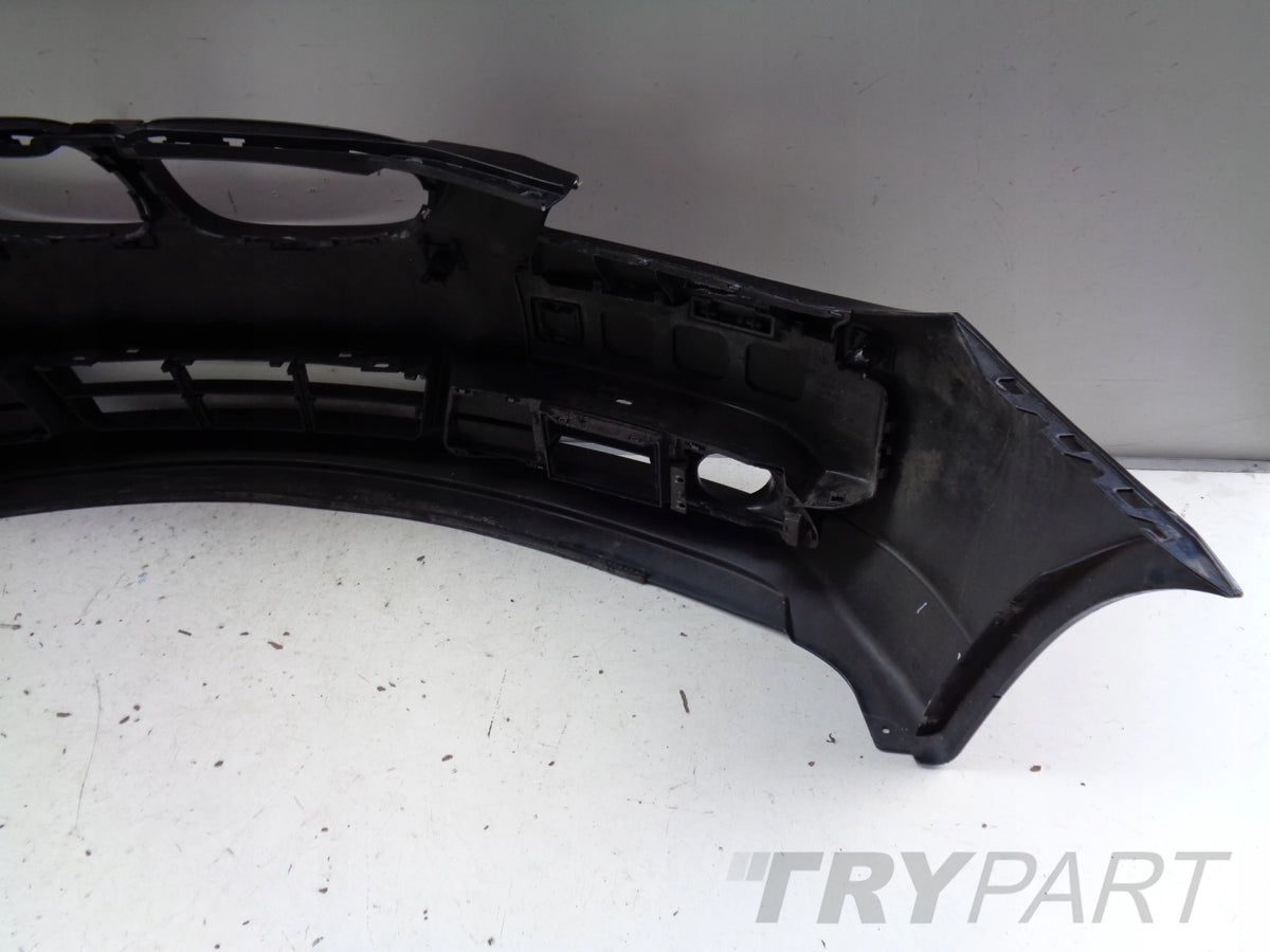 FRONT BUMPER BMW 5 E60 E61 03-06 NO. 42255
