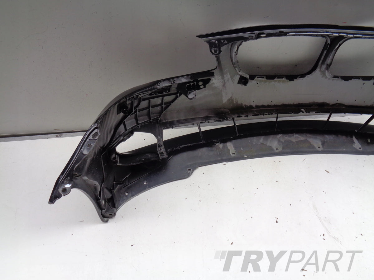 FRONT BUMPER BMW 5 F10 F11 10-13 NO. 34758