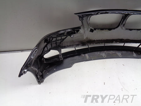 FRONT BUMPER BMW 5 F10 F11 10-13 NO. 34758