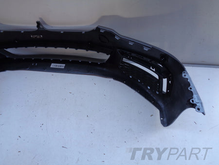 FRONT BUMPER BMW 5 G30 G31 17- M-PACKAGE NO. 33179