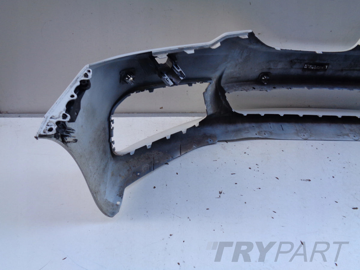 FRONT BUMPER BMW 5 G30 G31 17- M-PACKAGE NO 44887