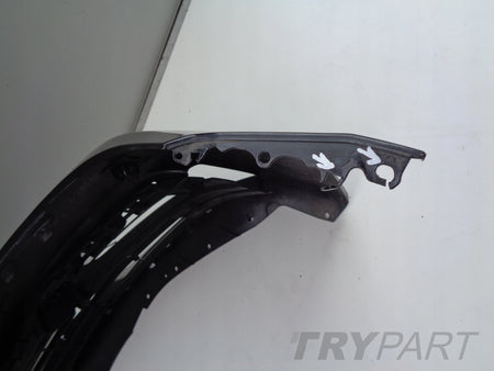 FRONT BUMPER BMW 5 G30 G31 17- NO. 17870