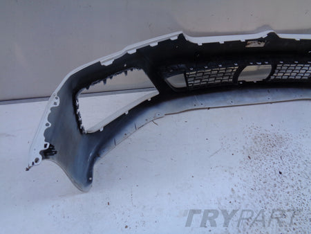 FRONT BUMPER BMW 5 G30 G31 LIFT M-PACKAGE NO. 38560