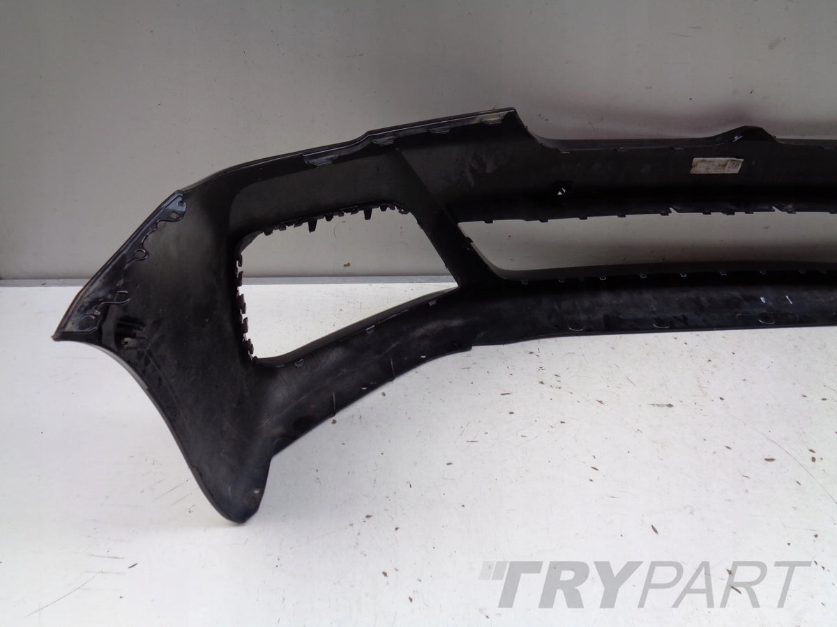 FRONT BUMPER BMW 5 G30 G31 LIFT M-PACKAGE NO. 41206