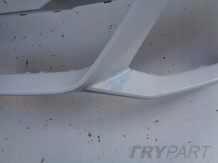 FRONT BUMPER BMW 5 G30 G31 LIFT M-PACKAGE NO. 42010