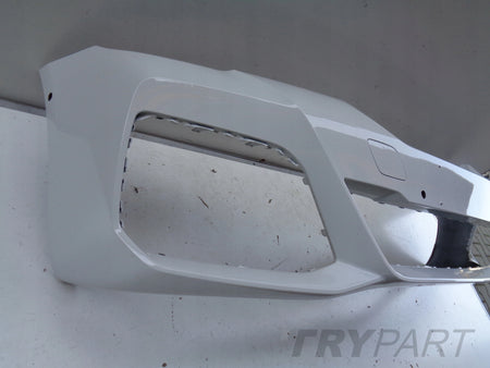 FRONT BUMPER BMW 5 G30 G31 LIFT M-PACKAGE NO. 42370