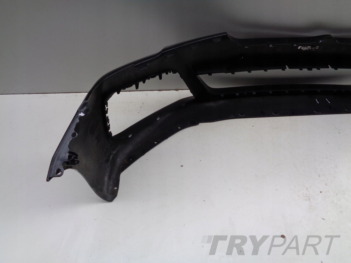 FRONT BUMPER BMW 5 G30 G31 LIFT M-PACKAGE NO. 50139