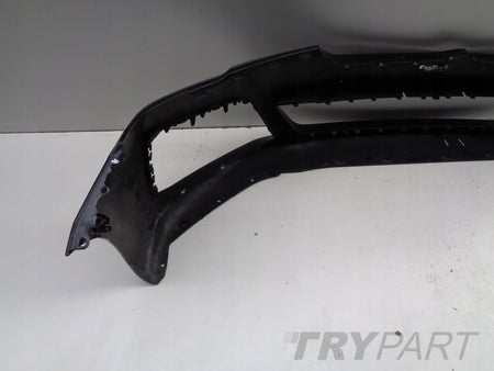 FRONT BUMPER BMW 5 G30 G31 LIFT M-PACKAGE NO. 50139
