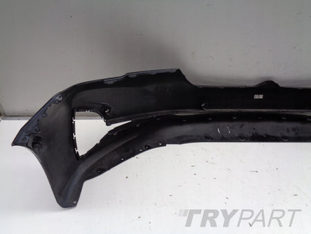 FRONT BUMPER BMW 5 G30 G31 LIFT NO. 37555