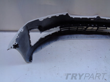 FRONT BUMPER BMW 5 G30 G31 LIFT NO. 38060