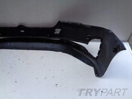 FRONT BUMPER BMW 5 G30 G31 LIFT NO. 42330