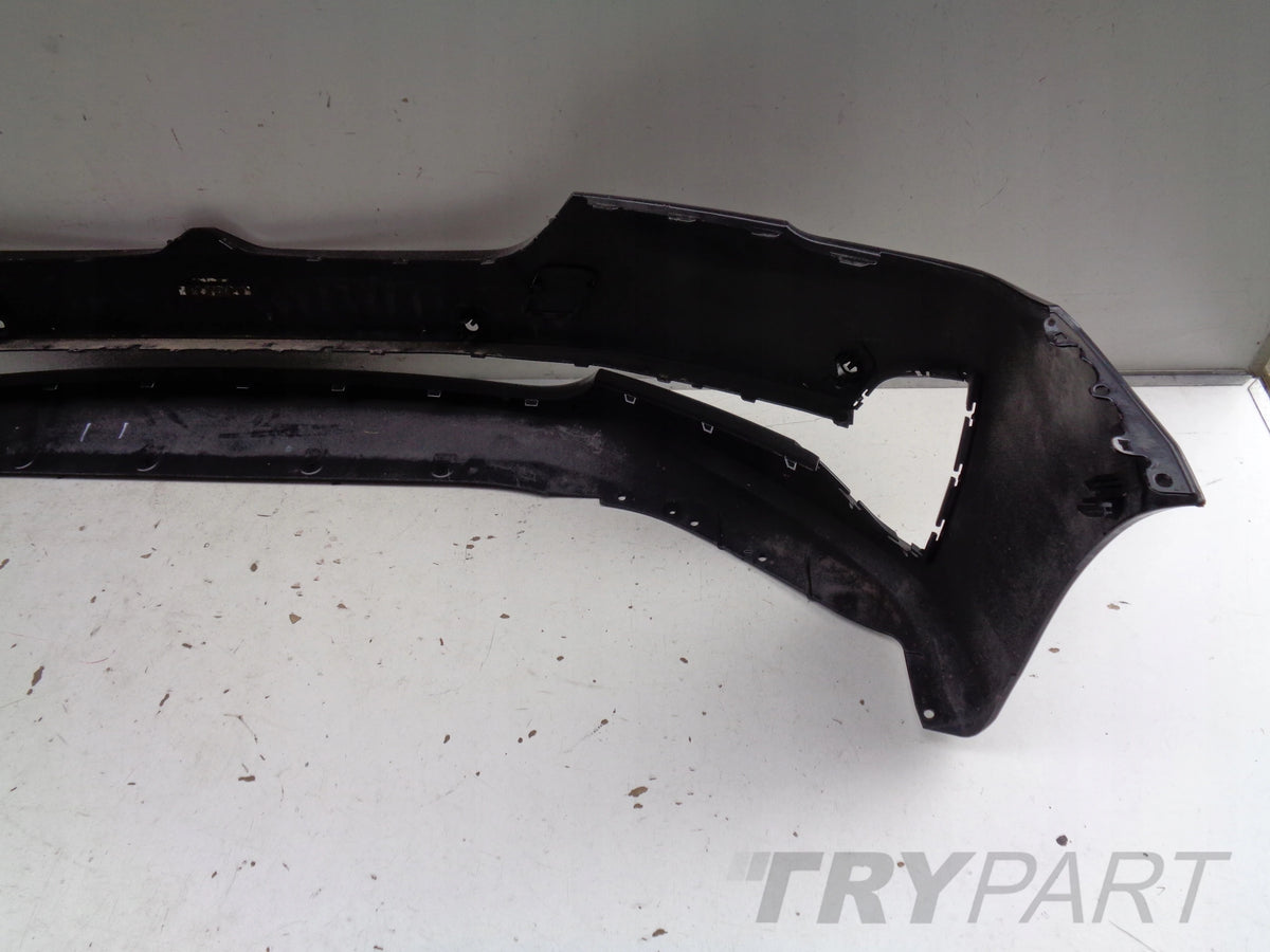 FRONT BUMPER BMW 5 G30 G31 LIFT NO. 42754