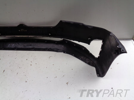 FRONT BUMPER BMW 5 G30 G31 LIFT NO. 42754