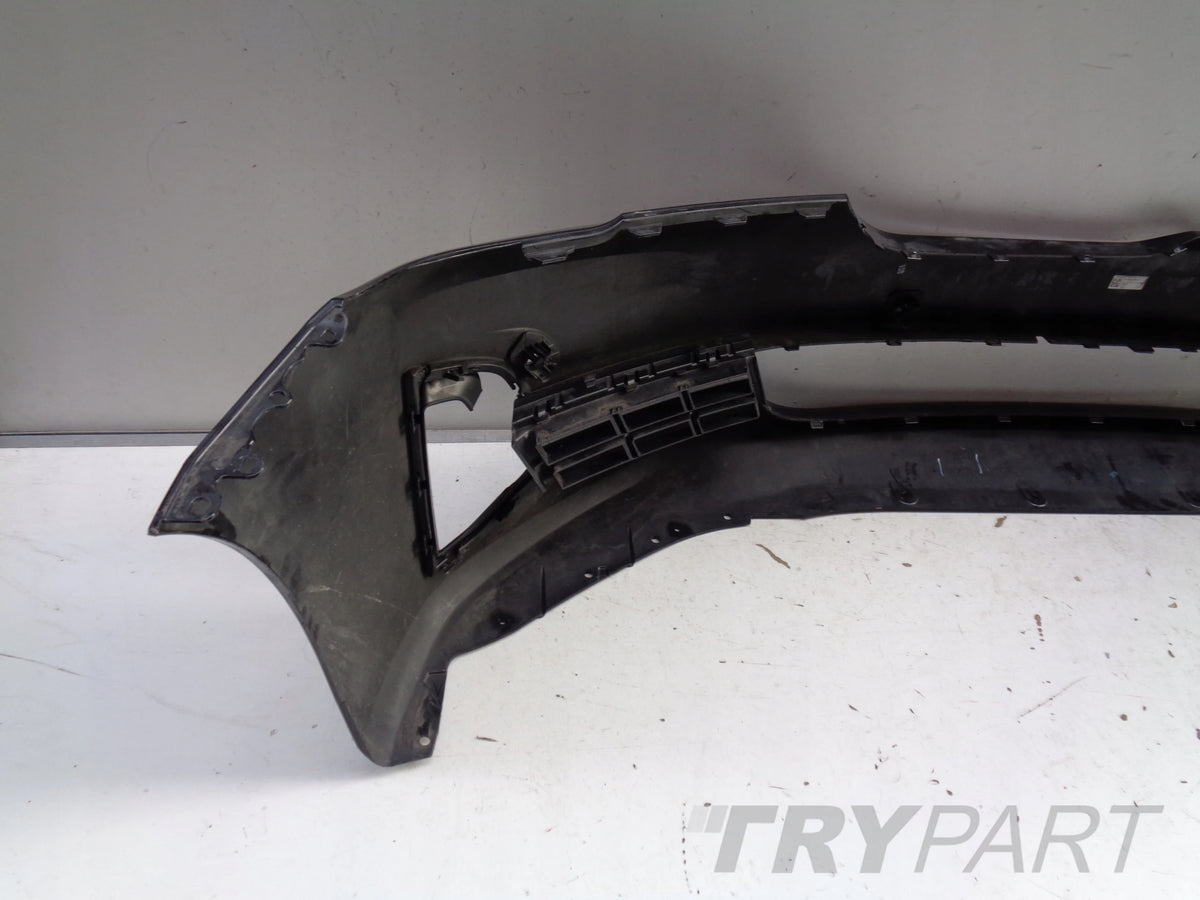 FRONT BUMPER BMW 5 G30 G31 LIFT NO. 42778