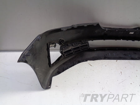 FRONT BUMPER BMW 5 G30 G31 LIFT NO. 42778