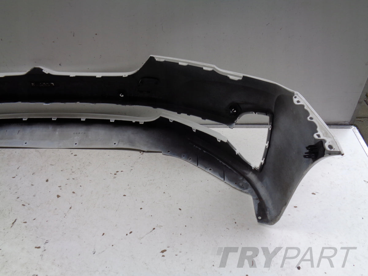 FRONT BUMPER BMW 5 G30 G31 LIFT NO. 44150
