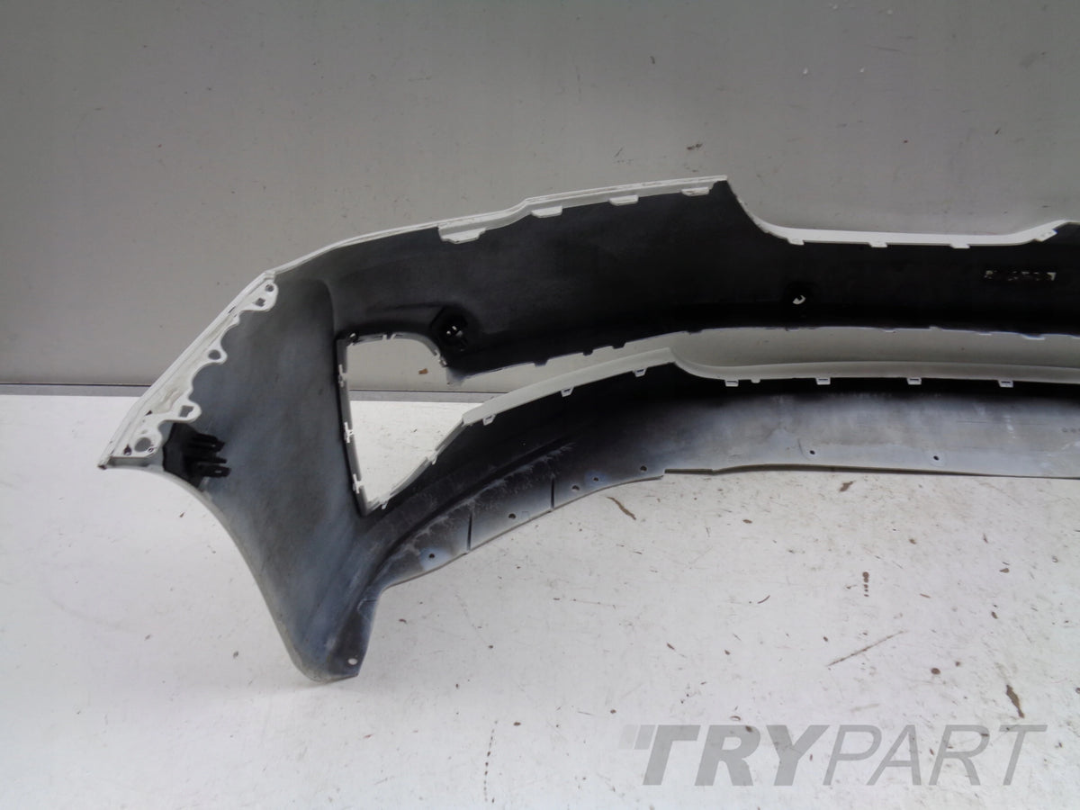 FRONT BUMPER BMW 5 G30 G31 LIFT NO. 44150