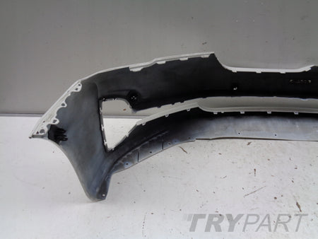 FRONT BUMPER BMW 5 G30 G31 LIFT NO. 44150