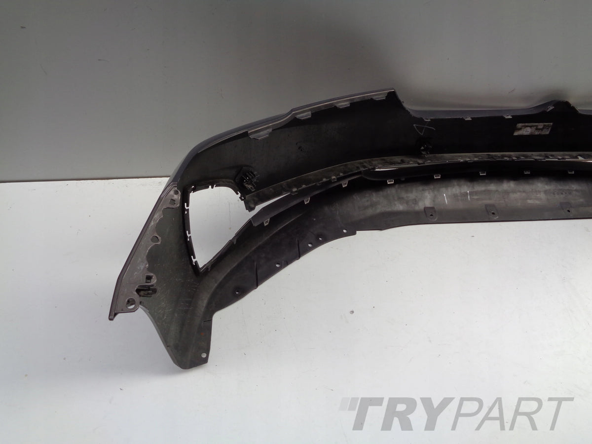 FRONT BUMPER BMW 5 G30 G31 LIFT NO. 48712