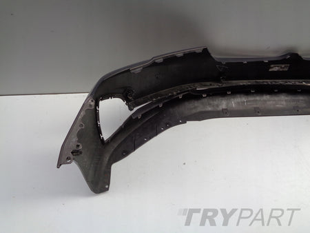 FRONT BUMPER BMW 5 G30 G31 LIFT NO. 48712