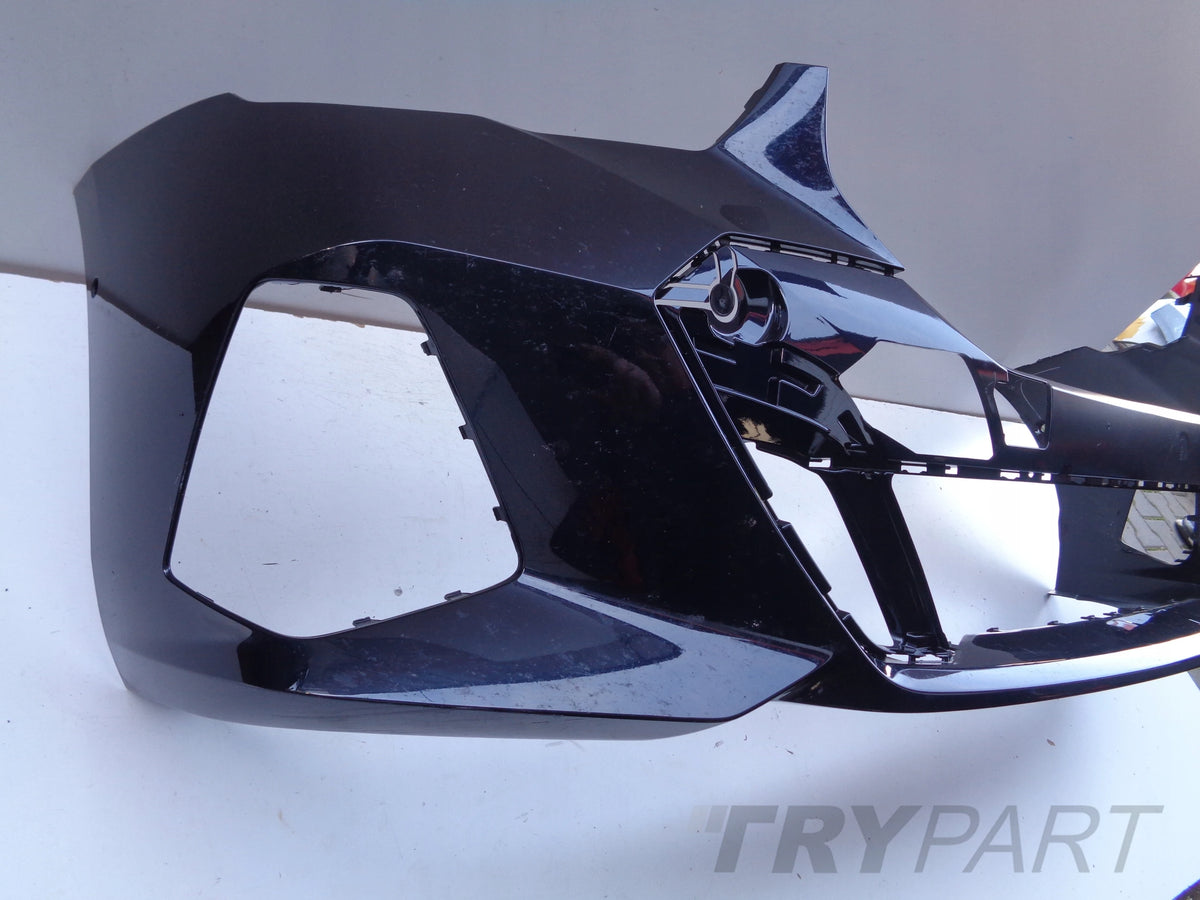 FRONT BUMPER BMW 5 G60 G61 23- M-PACK NO. 49110