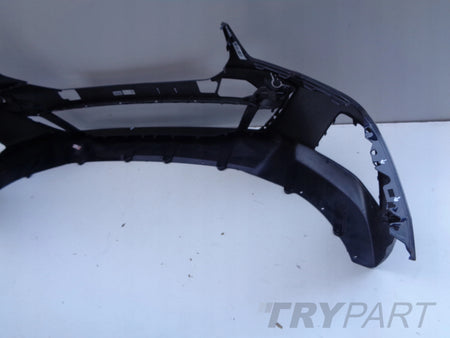 FRONT BUMPER BMW 5 G60 G61 23- M-PACK NO. 49110