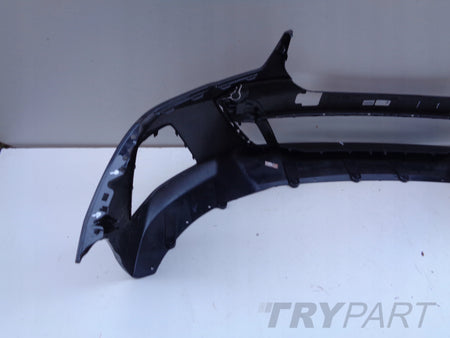 FRONT BUMPER BMW 5 G60 G61 23- M-PACK NO. 49110