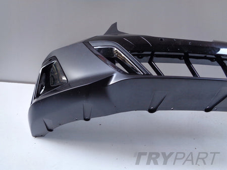 FRONT BUMPER BMW 5 G60 G61 23- M-PACK NO. 50933