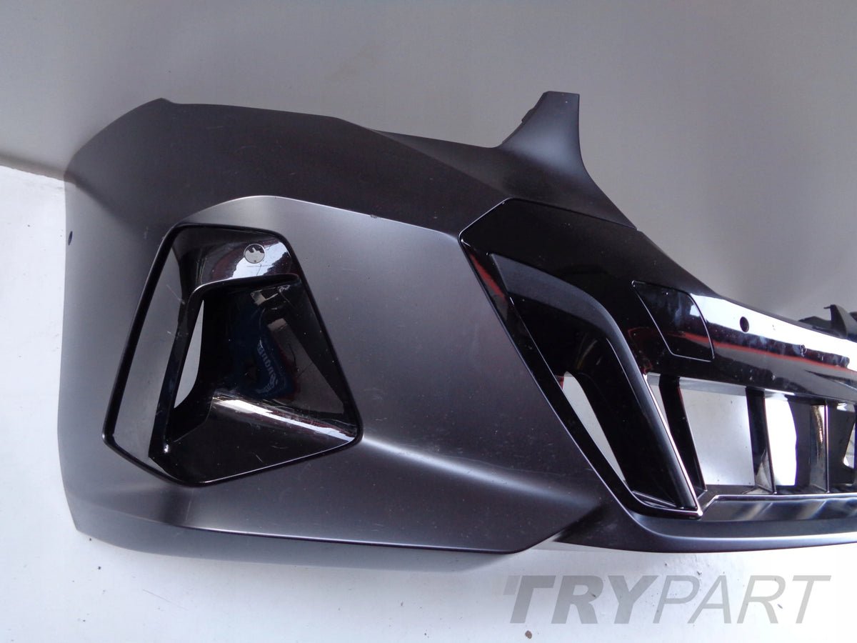 FRONT BUMPER BMW 5 G60 G61 23- M-PACK NO. 50933