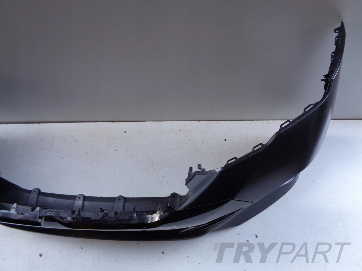 FRONT BUMPER BMW 5 G60 G61 23- M-PACK NO. 50933