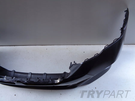 FRONT BUMPER BMW 5 G60 G61 23- M-PACK NO. 50933