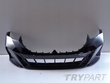 FRONT BUMPER BMW 5 G60 G61 23- M-PACK NO. 50933