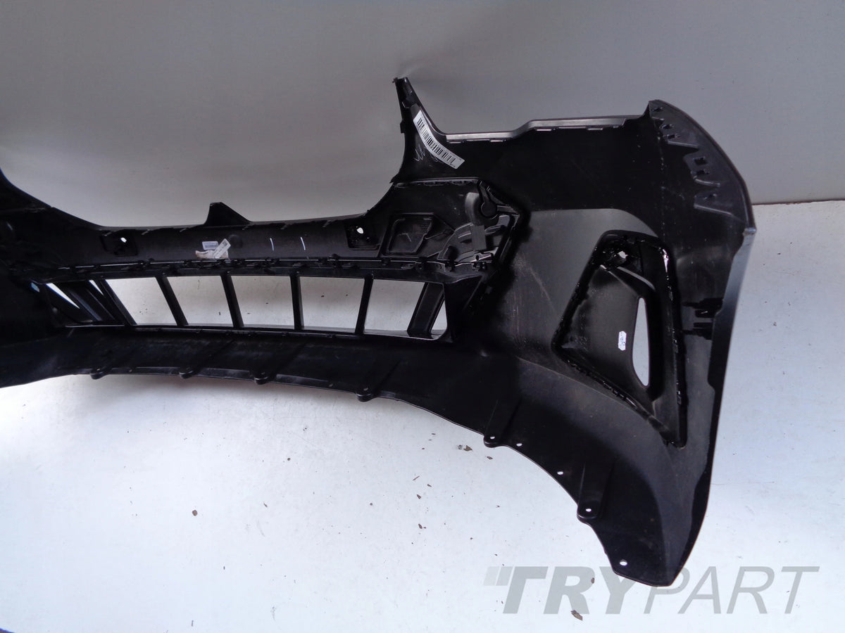 FRONT BUMPER BMW 5 G60 G61 23- M-PACK NO. 50933