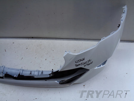 FRONT BUMPER BMW 5 G60 G61 23- M-PACKAGE NO. 42374
