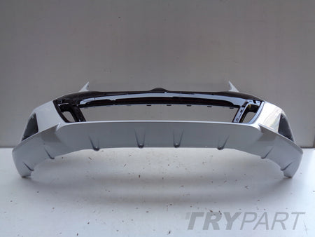 FRONT BUMPER BMW 5 G60 G61 23- M-PACKAGE NO. 42374