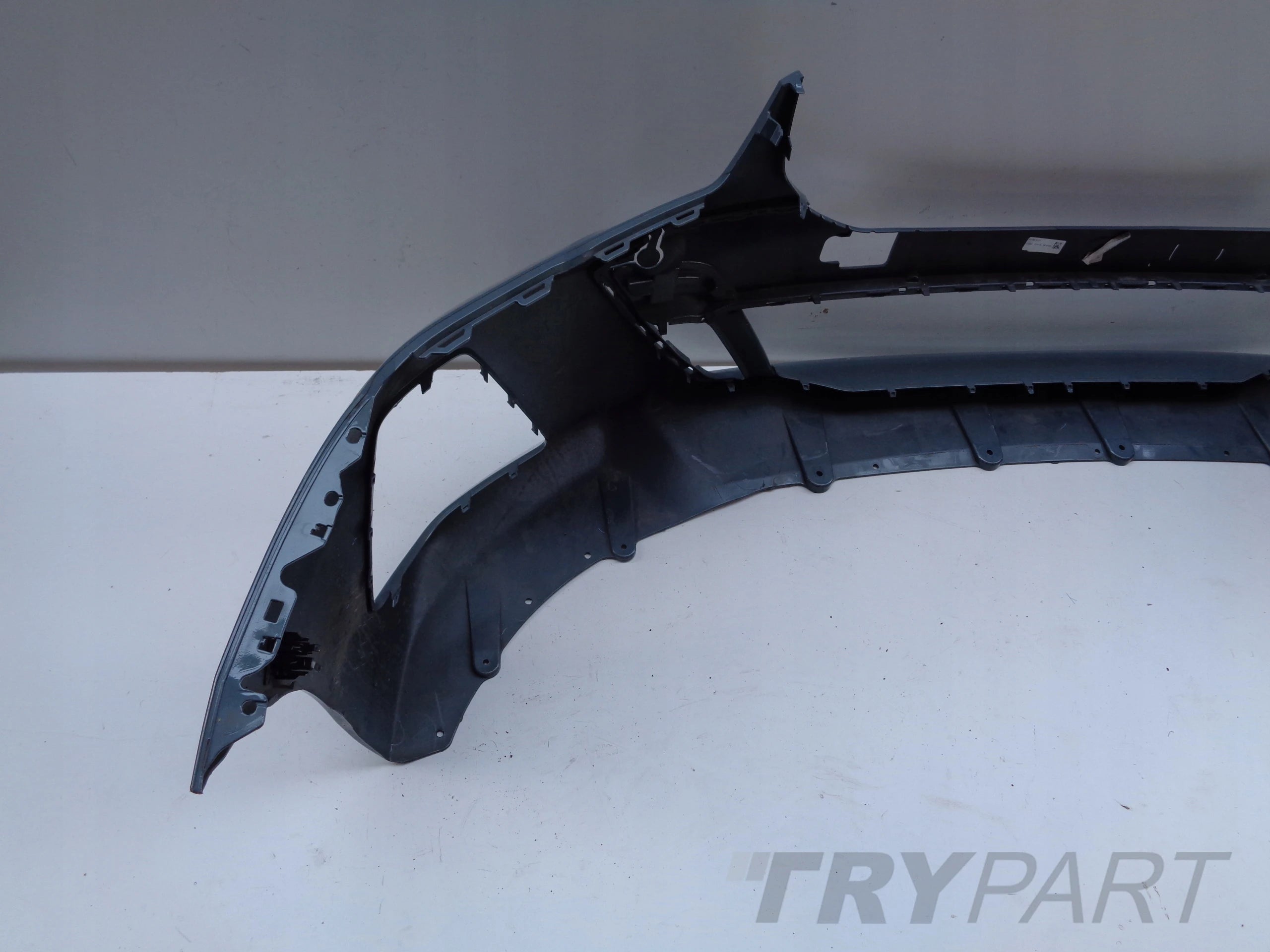 FRONT BUMPER BMW 5 G60 G61 23- M-PACKAGE NO. 47285