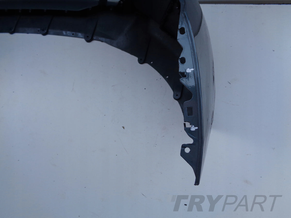FRONT BUMPER BMW 5 G60 G61 23- M-PACKAGE NO. 47285