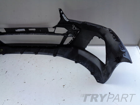 FRONT BUMPER BMW 5 G60 G61 23- M-PACKET NO. 42329