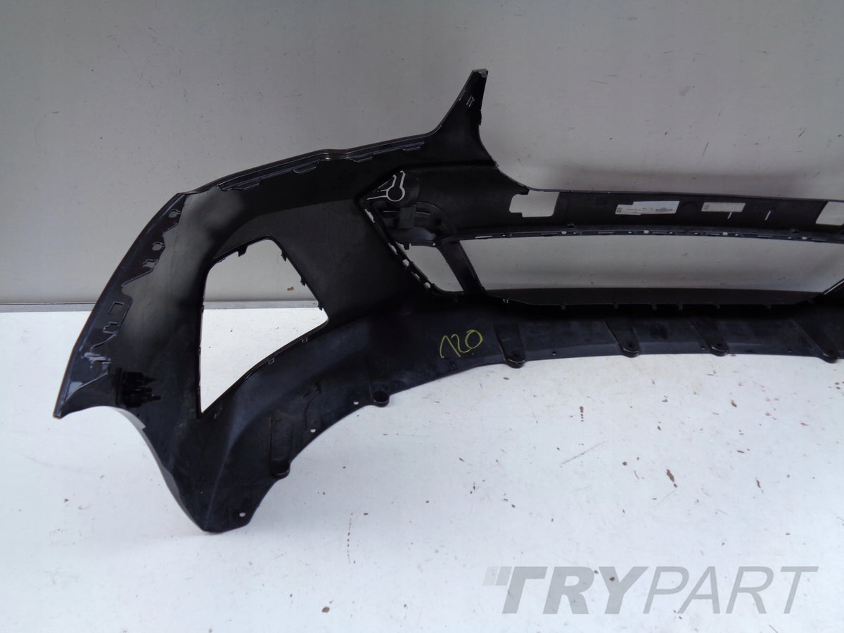 FRONT BUMPER BMW 5 G60 G61 23- M-PACKET NO. 42329