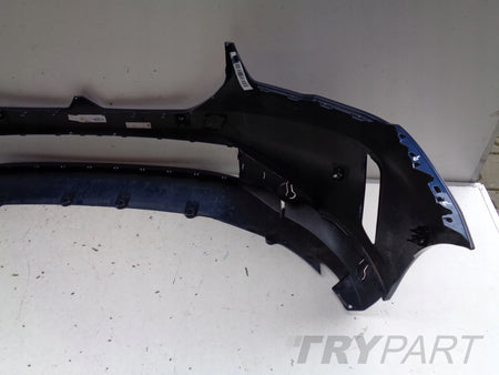FRONT BUMPER BMW 5 G60 G61 23- NO. 44095