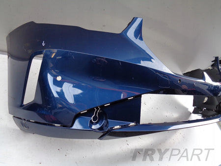 FRONT BUMPER BMW 5 G60 G61 23- NO. 44095