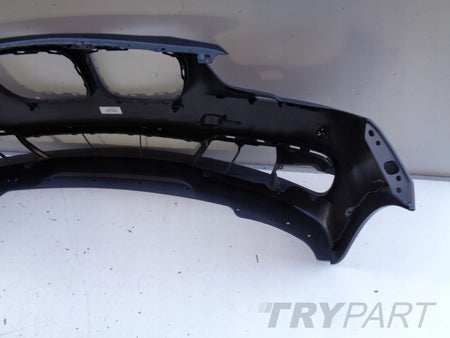 FRONT BUMPER BMW 5 GT F07 14- LIFT NO. 37581